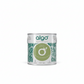 Peinture écologique Algo - Vert olive de Méditerranée