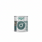 Peinture pour Meuble - Vert Paon