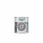 Peinture pour Meuble - Vert Sequoia