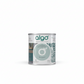Peinture pour Meuble - Vert de Gris