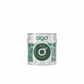Algo Eco-Friendly Paint - Pine Forest Green