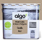 Algo Eco-Friendly Paint - Cavallo Brown