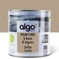 Algo Eco-Friendly Paint - Cavallo Brown