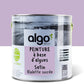 Algo Eco-Friendly Paint - Sweet Violet