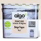 Peinture écologique Algo - Beige Faguo - FA06221