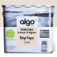 Peinture écologique Algo - Beige Faguo - FA06221