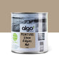 Algo Eco-Friendly Paint - Cavallo Brown