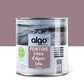 Peinture écologique Algo - Violet Everine
