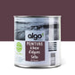 Peinture écologique Algo - Mauve Nuit d'Ivresse