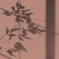 Peinture écologique Algo - Rose Bréhat