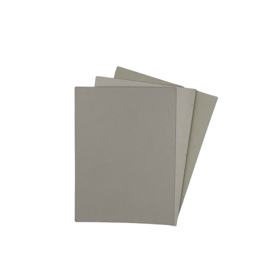 Echantillon nuancier beige clair
